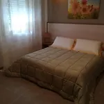La Casa Di Diana Bed & Breakfast