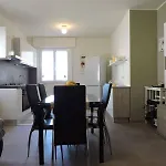 La Casa Di Diana