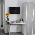 La Casa Di Diana Bed & Breakfast 3*