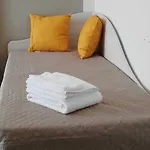 Bed & Breakfast La Casa Di Diana