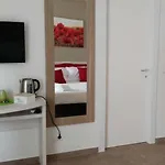 Bed & Breakfast La Casa Di Diana 3*