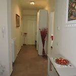 Bed & Breakfast La Casa Di Diana 3*