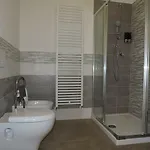 La Casa Di Diana Bed & Breakfast Porto SantʼElpidio