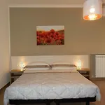 La Casa Di Diana Bed & Breakfast 3*