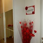 Bed & Breakfast La Casa Di Diana 3*