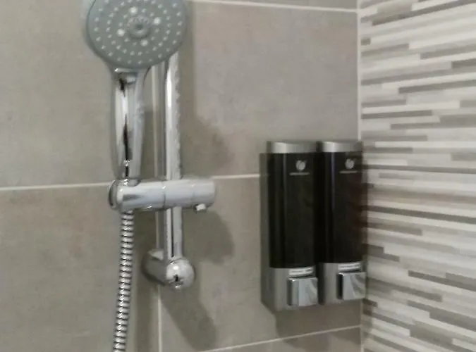 Bed & Breakfast La Casa Di Diana 3*