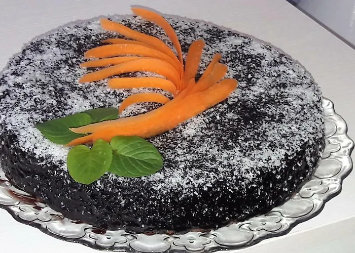 La Casa Di Diana Porto Sant'Elpidio