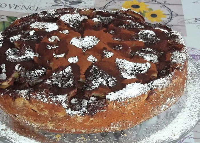 La Casa Di Diana Porto Sant'Elpidio