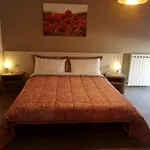 La Casa Di Diana Bed & Breakfast Porto SantʼElpidio