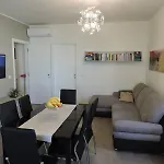 Bed & Breakfast La Casa Di Diana 3*