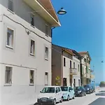 La Casa Di Diana 3*