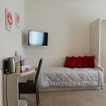 La Casa Di Diana