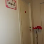 La Casa Di Diana Porto SantʼElpidio