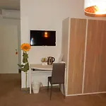 La Casa Di Diana 3*