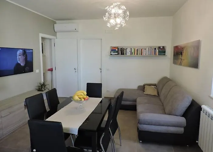 Bed and Breakfast La Casa Di Diana 3*